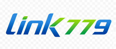link 779 logo